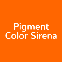 Pigment Color Sirena